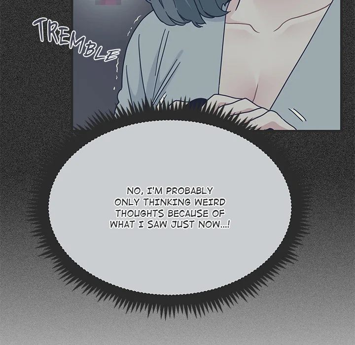A Turning Point