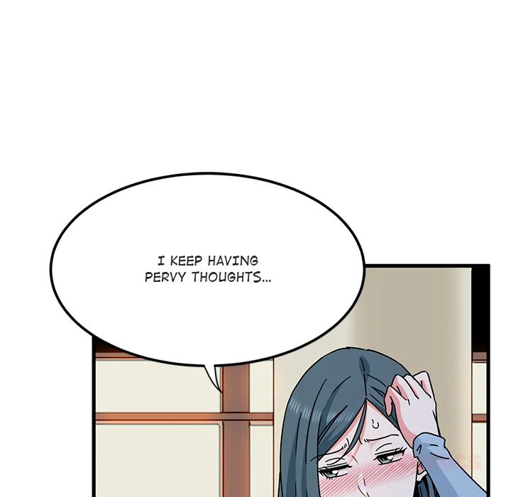 A Turning Point