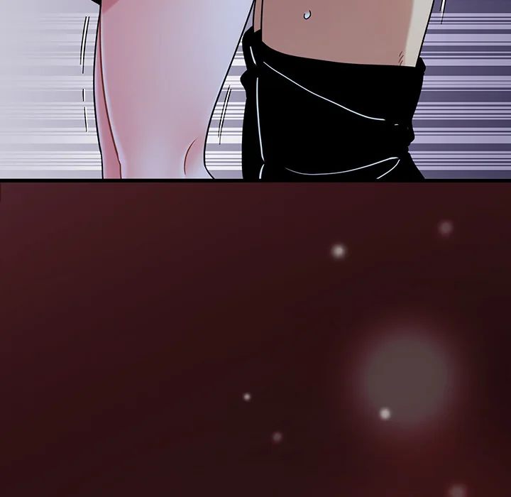 A Turning Point