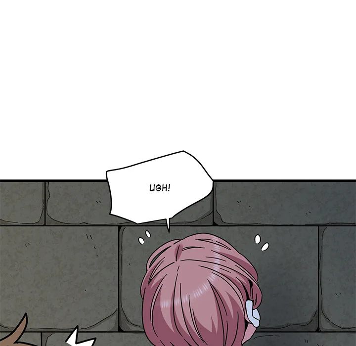 A Turning Point