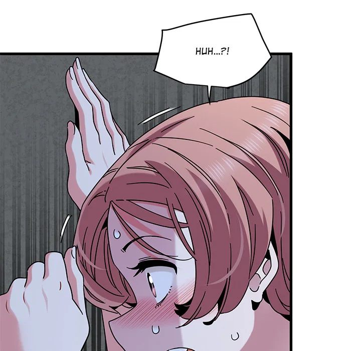A Turning Point