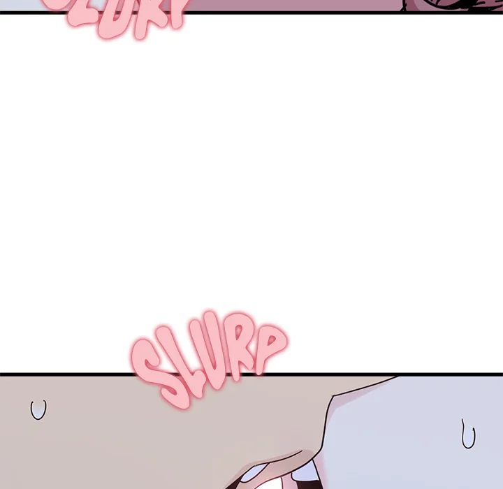 A Turning Point