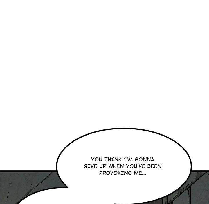 A Turning Point