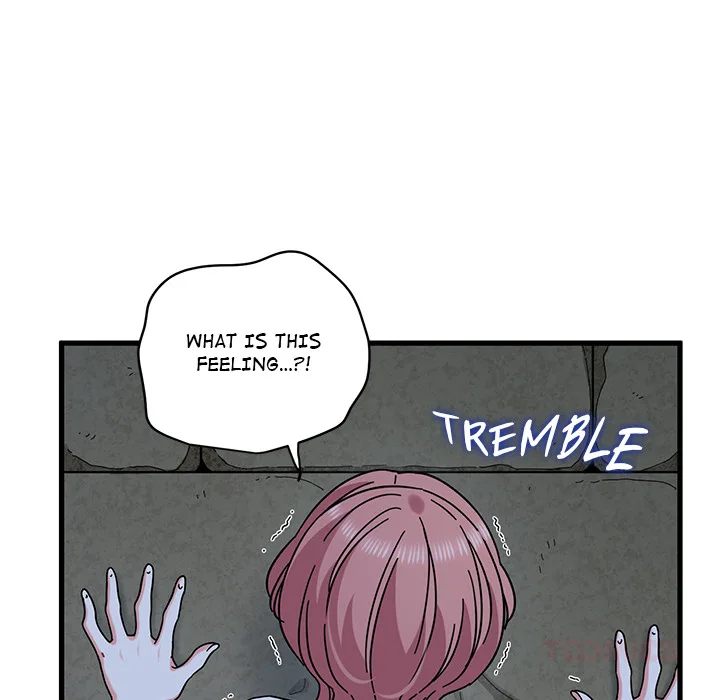 A Turning Point