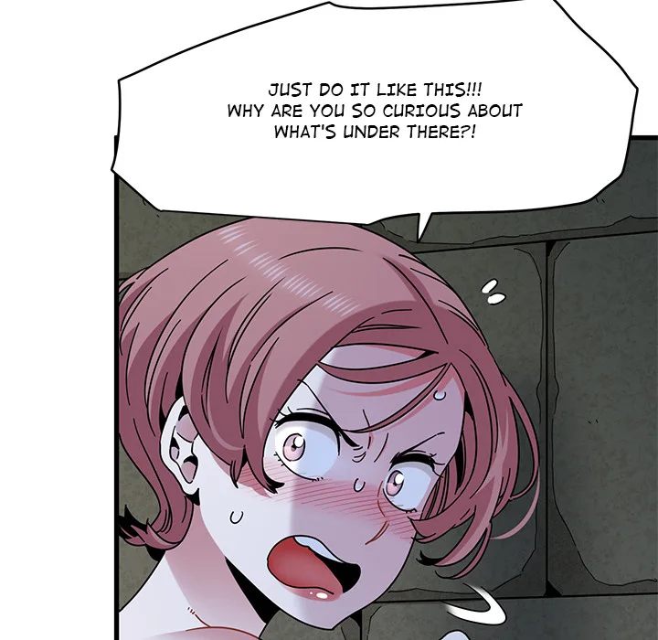 A Turning Point