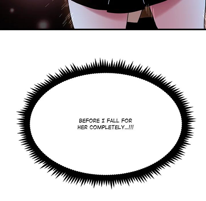 A Turning Point