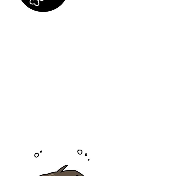 A Turning Point