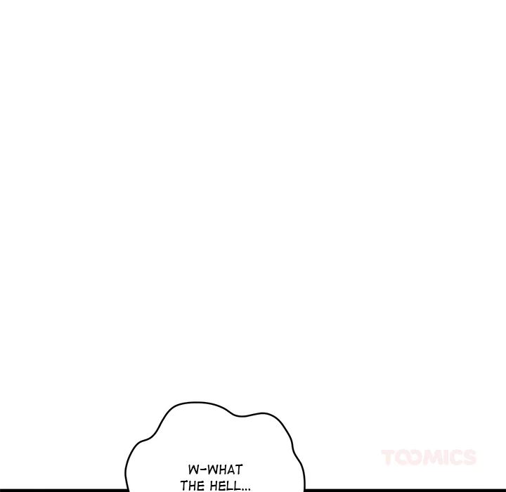 A Turning Point