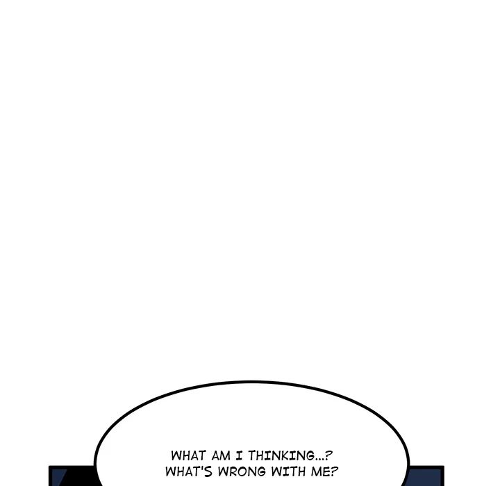 A Turning Point