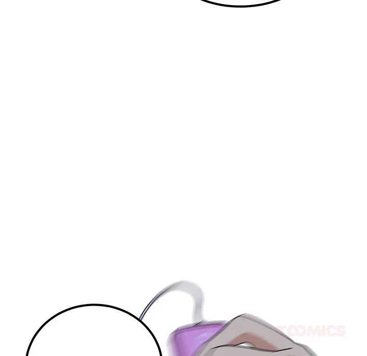 A Turning Point