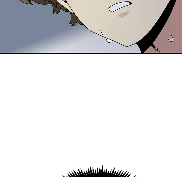 A Turning Point