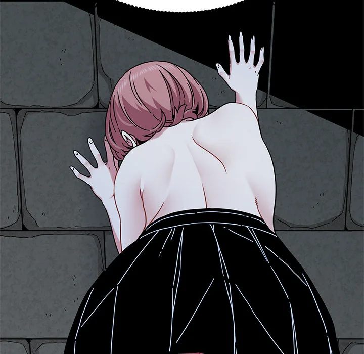 A Turning Point