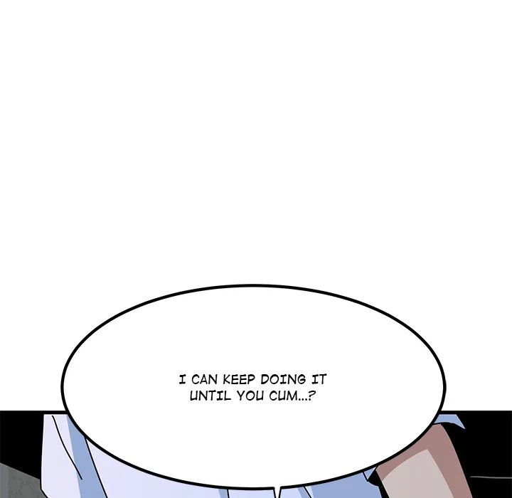 A Turning Point