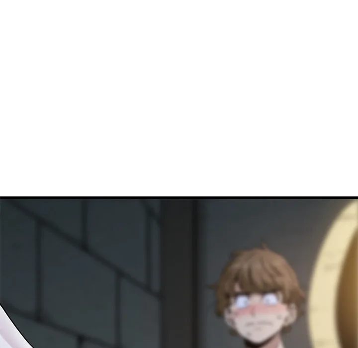 A Turning Point