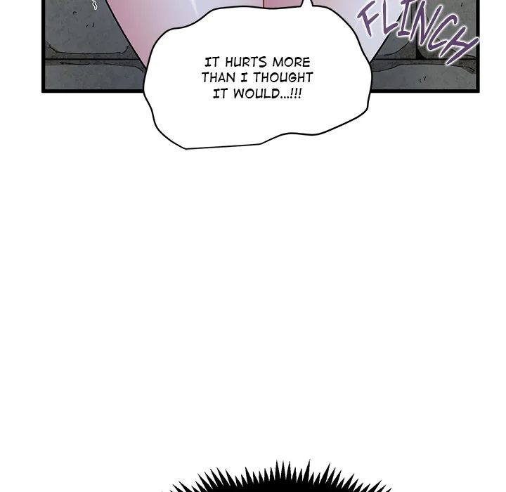 A Turning Point