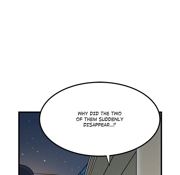 A Turning Point
