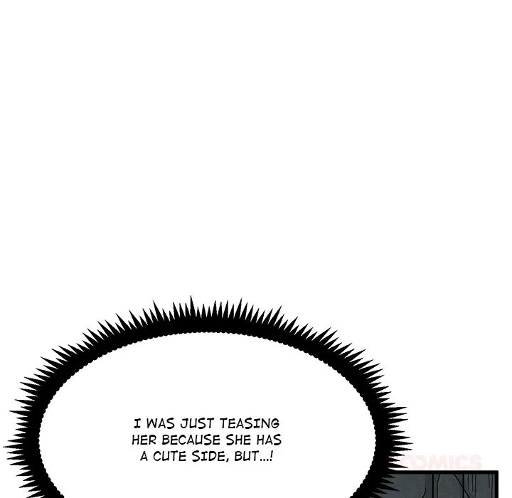 A Turning Point