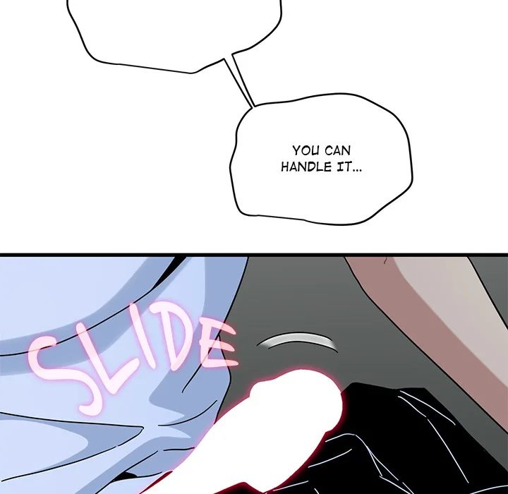 A Turning Point