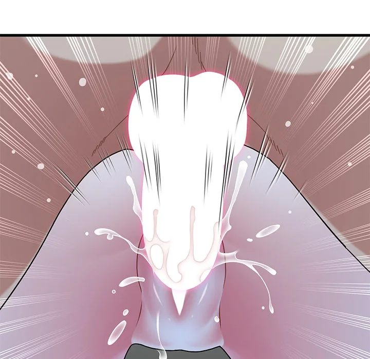 A Turning Point