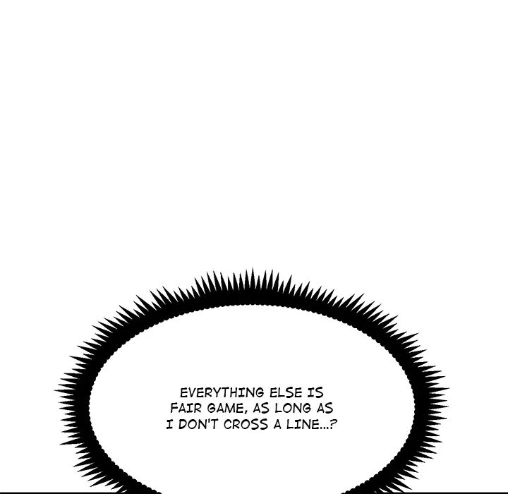 A Turning Point