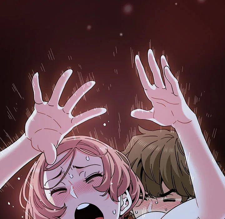 A Turning Point