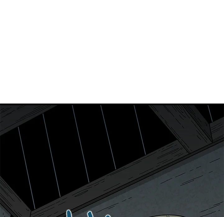 A Turning Point