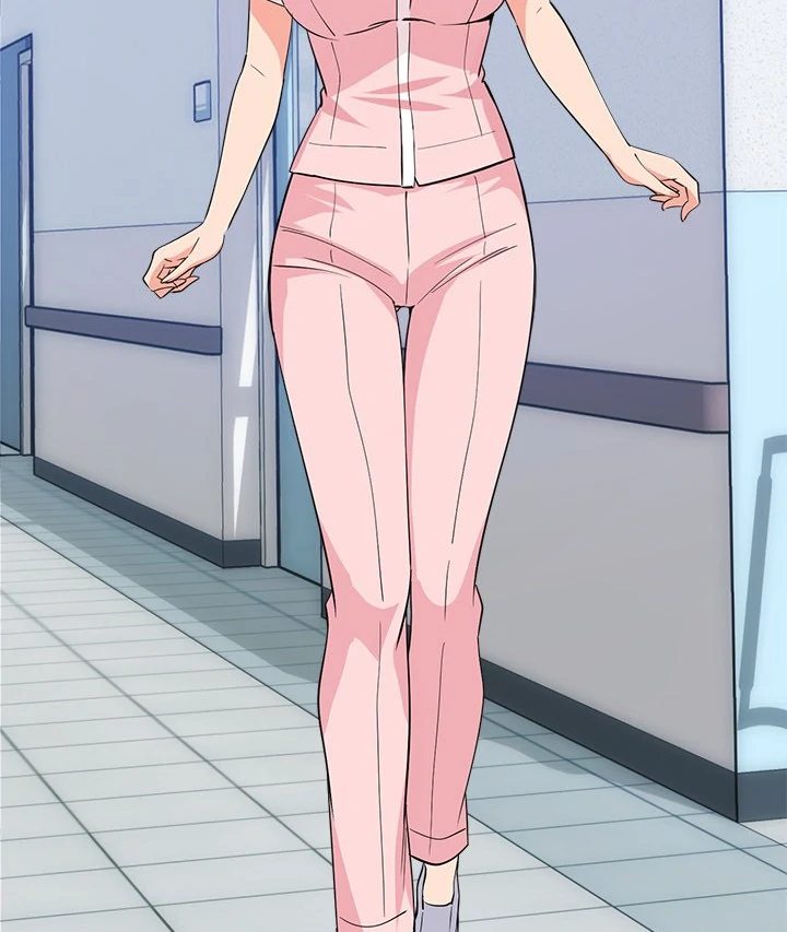 My Other Girlfriend