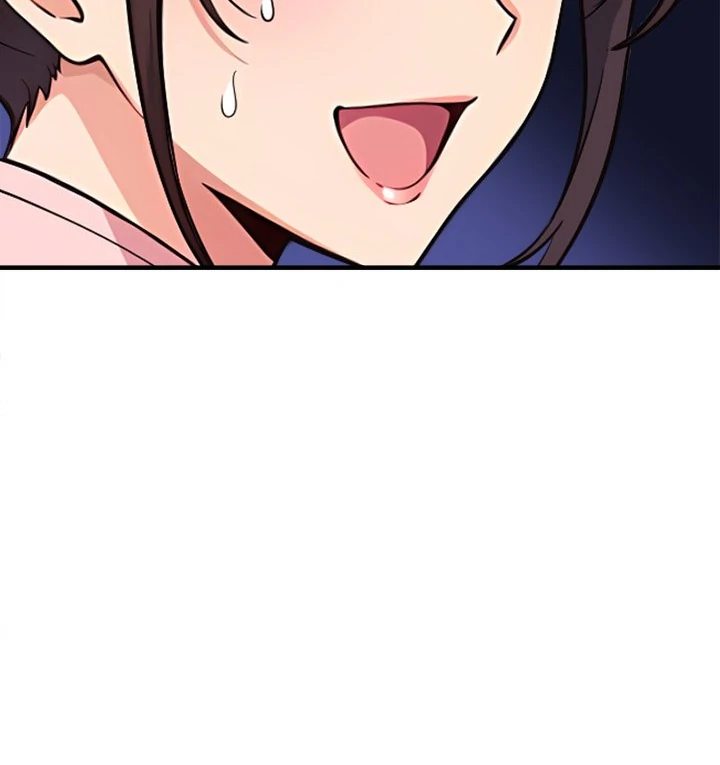My Other Girlfriend