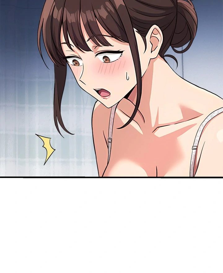 My Other Girlfriend