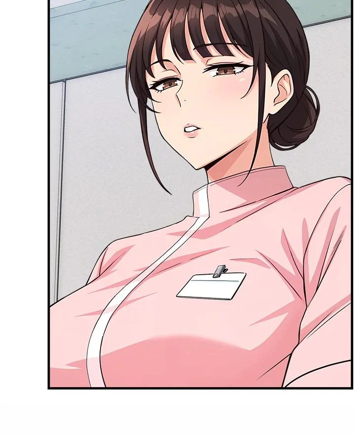 My Other Girlfriend