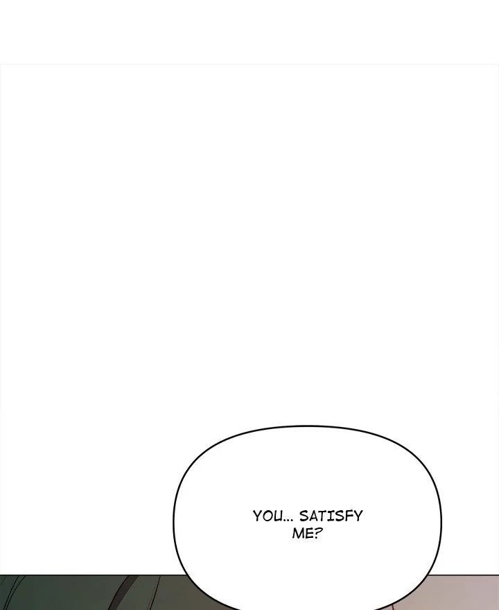 Stop Smoking