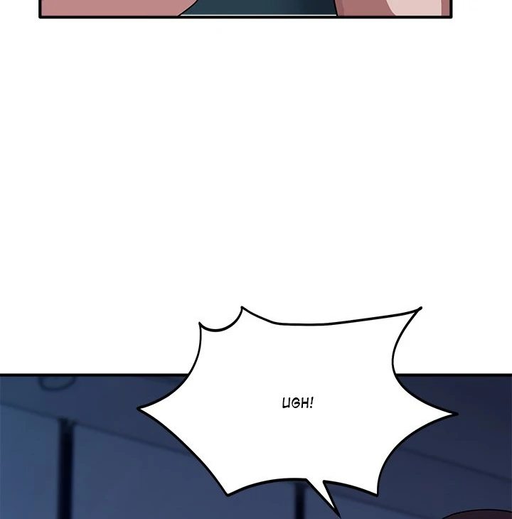 I Became a Dog!