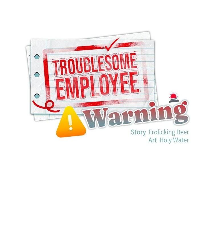 Office Shitbag Alert