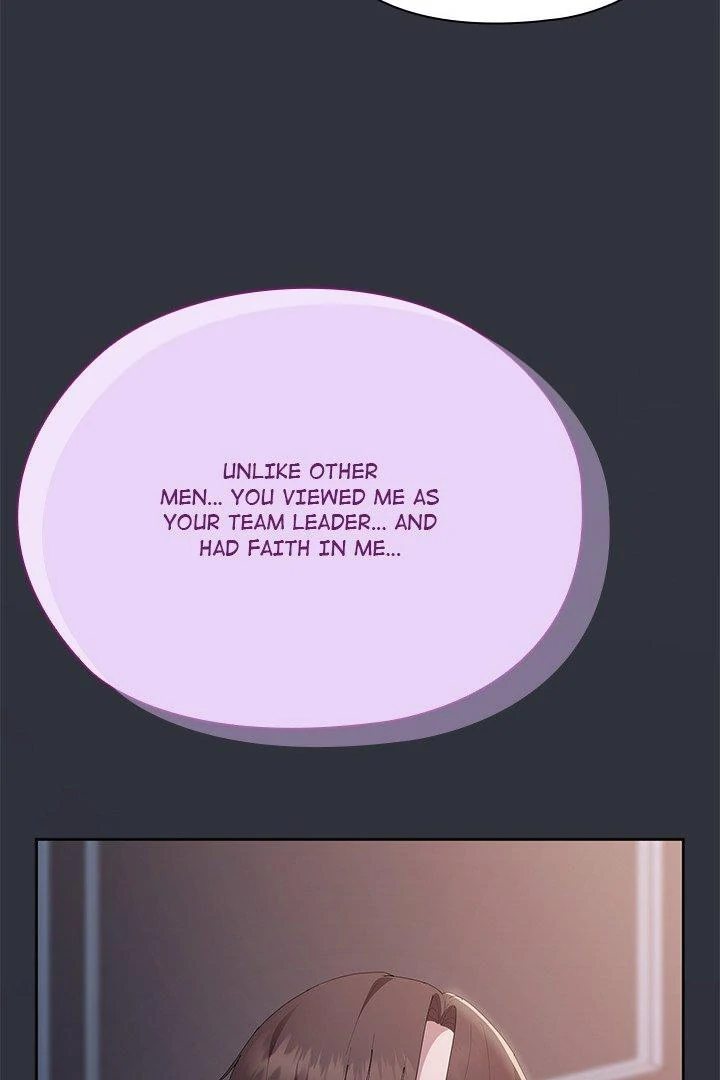 Office Shitbag Alert