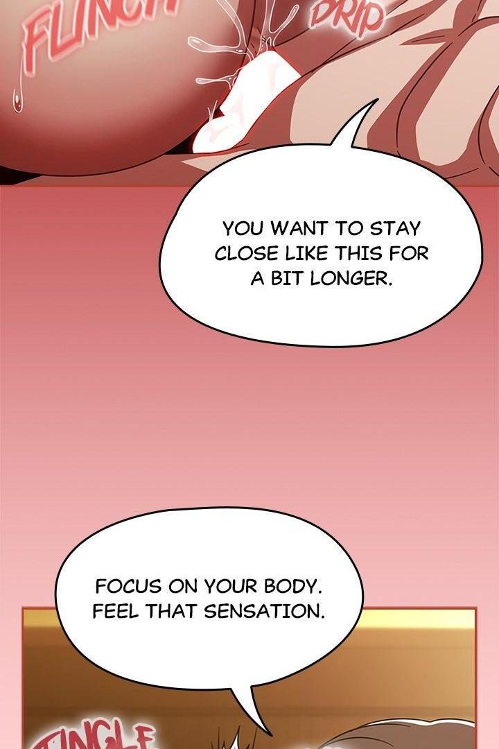 Ground and Pound