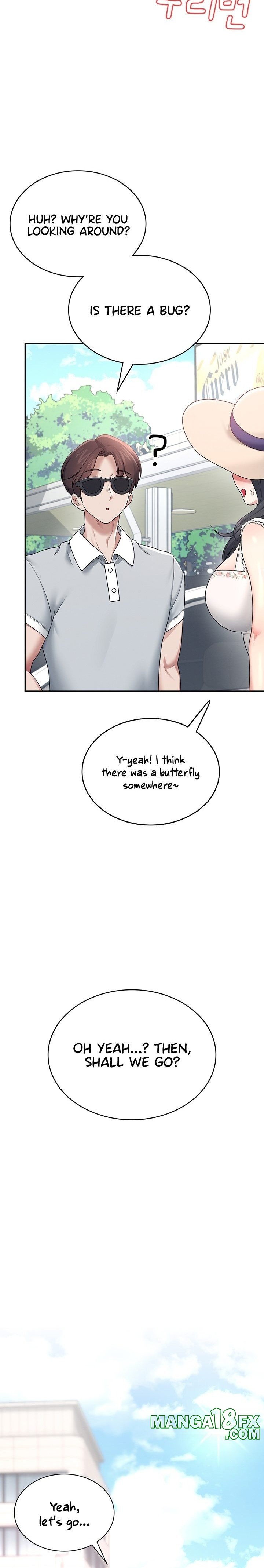 Wireless Onahole