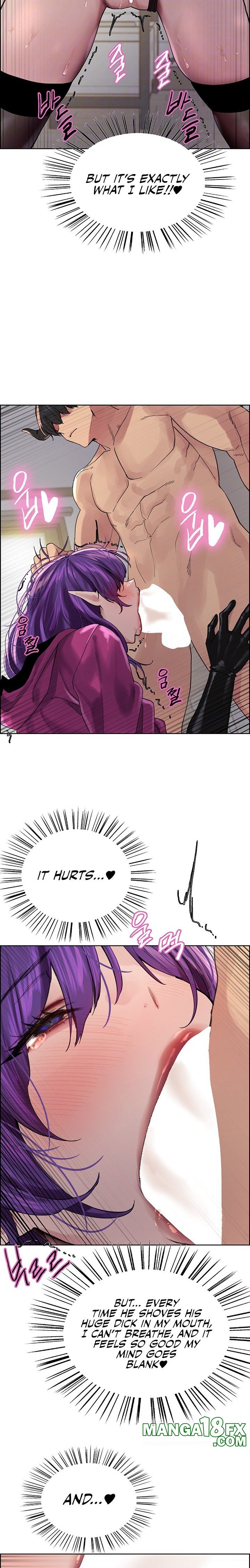 Sex Stopwatch