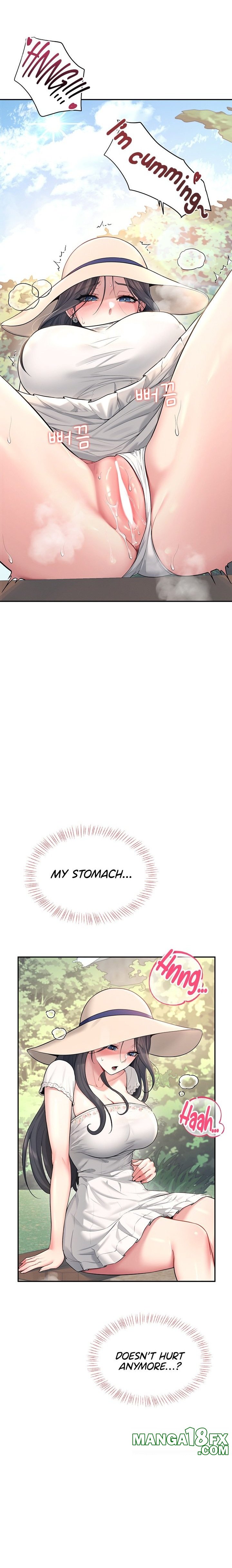 Wireless Onahole