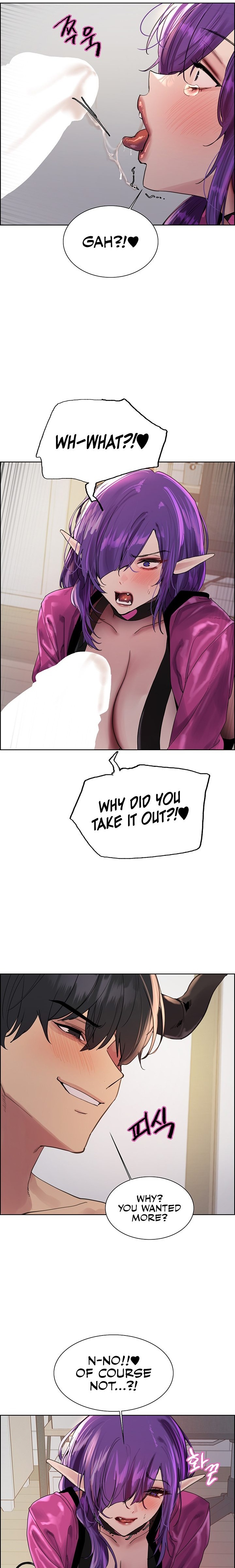 Sex Stopwatch