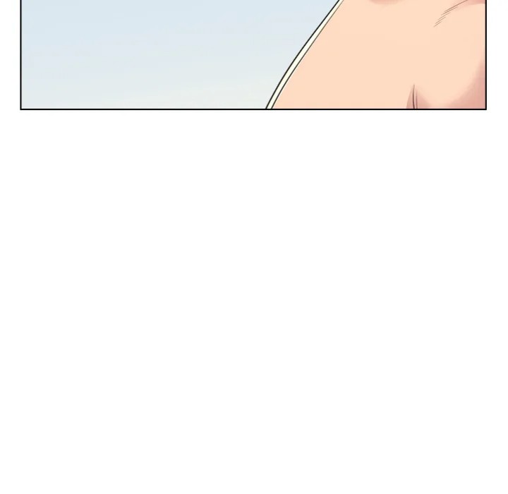 Wanna Become a Dad or a Boyfriend?