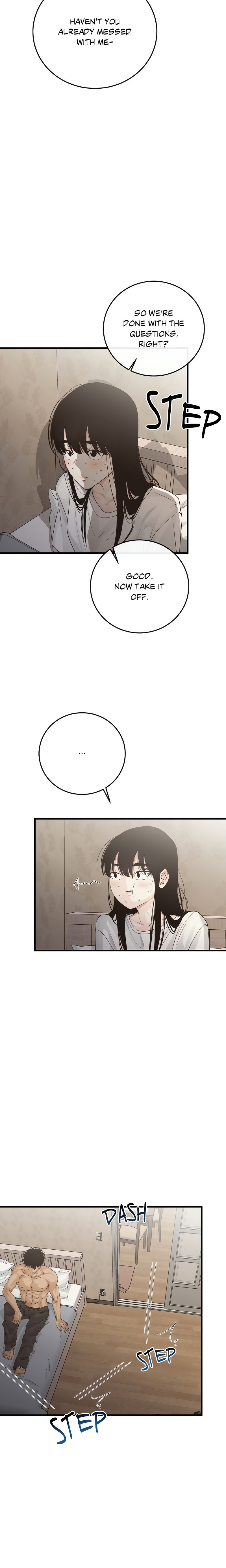 Where the Heart Is