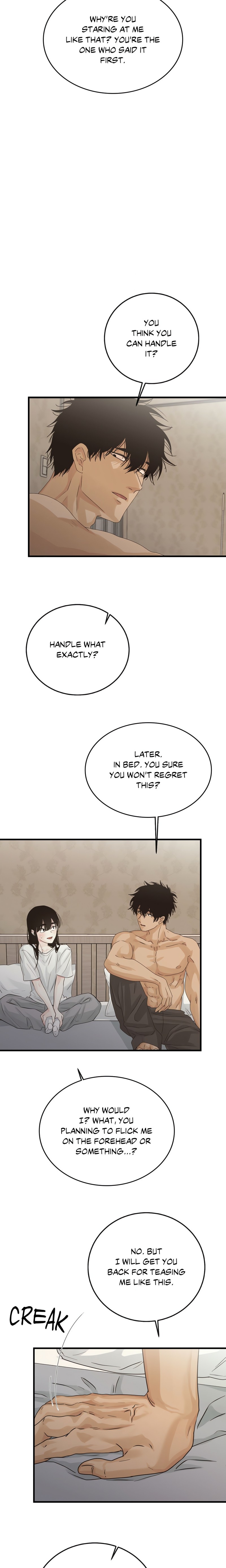 Where the Heart Is