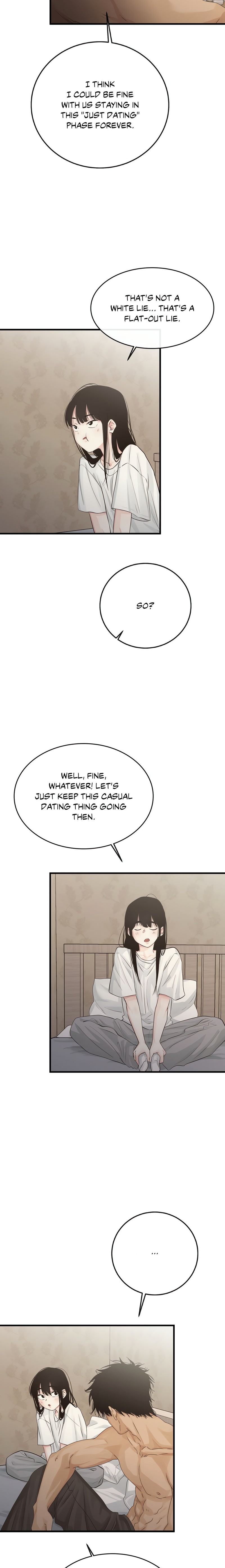 Where the Heart Is