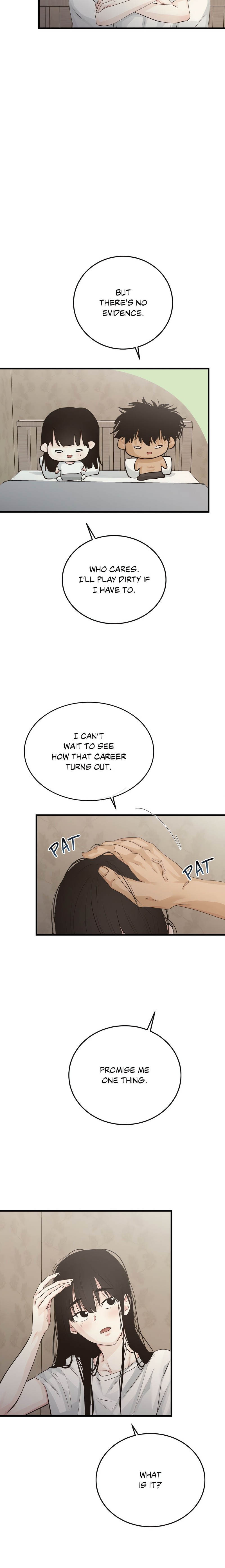 Where the Heart Is