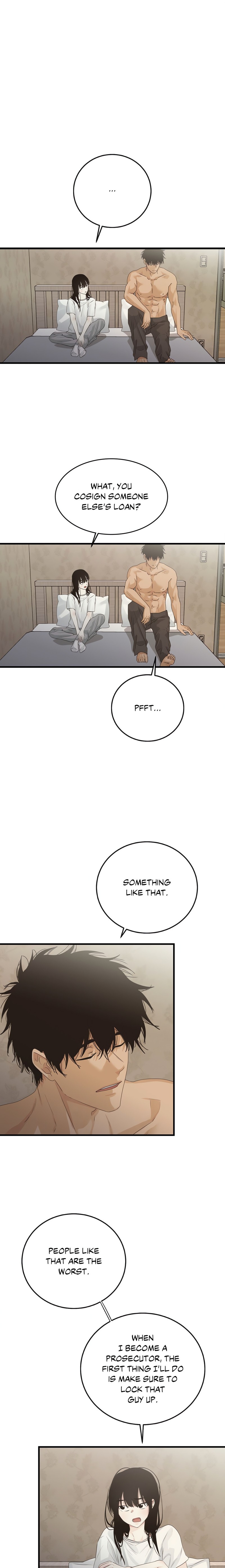 Where the Heart Is