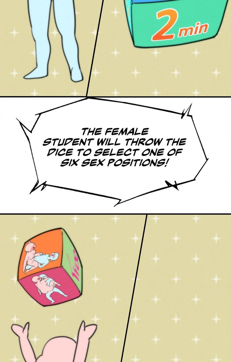 Seniors of Class 5
