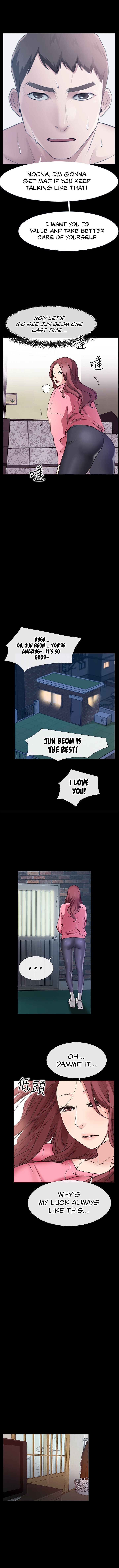 24 Hour Love