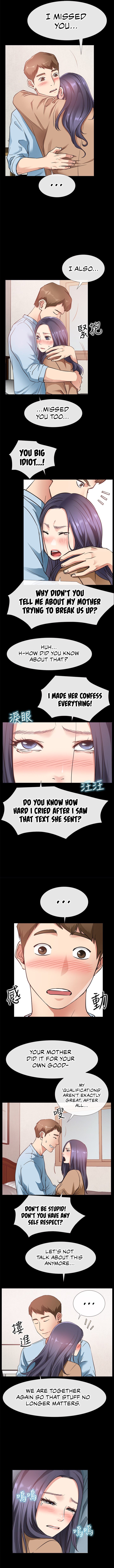 24 Hour Love