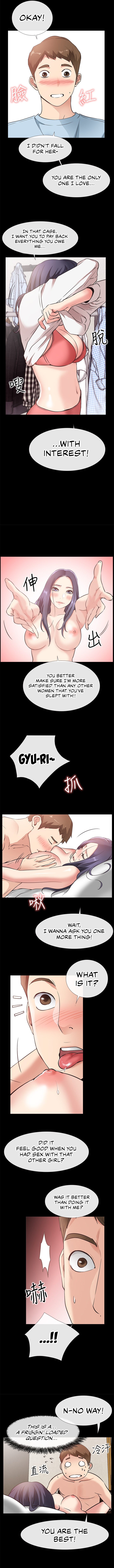 24 Hour Love