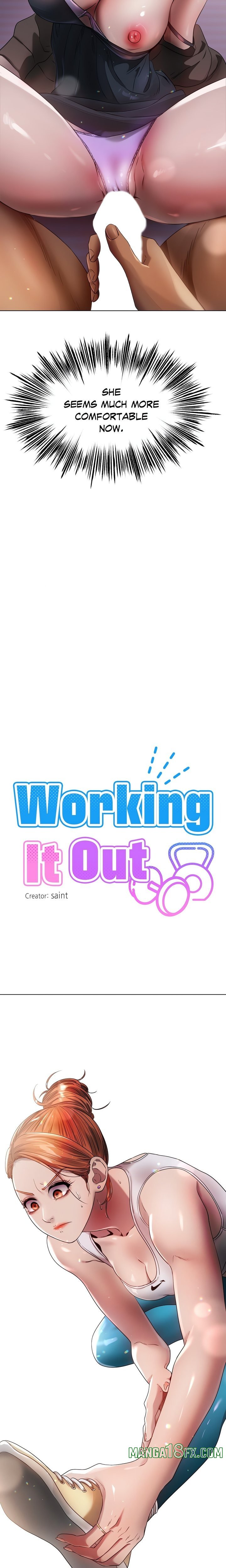 Do You Like to Exercise?